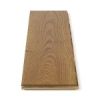 Panorama Kerala Brush UV Lacq 150mm
